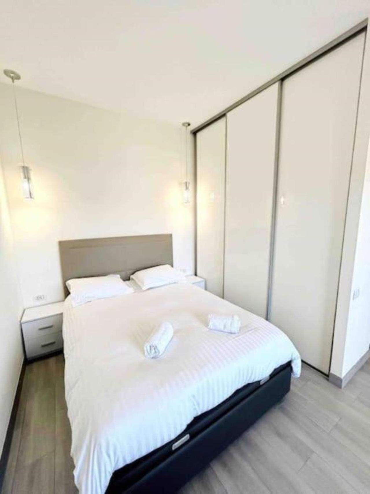 Il Gioiello : Apt 2 Pers, Clim, Piscine, Parking Antibes Zewnętrze zdjęcie